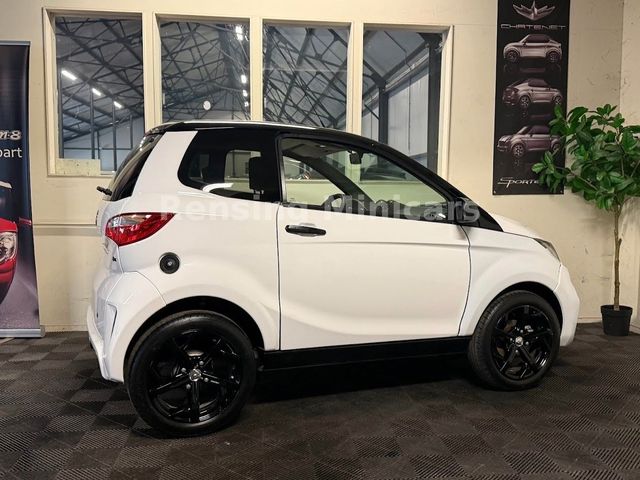 Aixam Sport 6