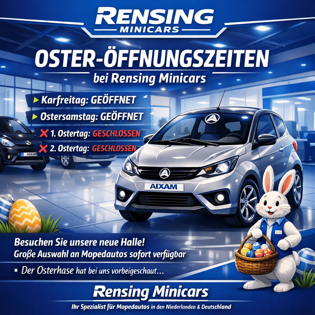 Goede vrijdag open