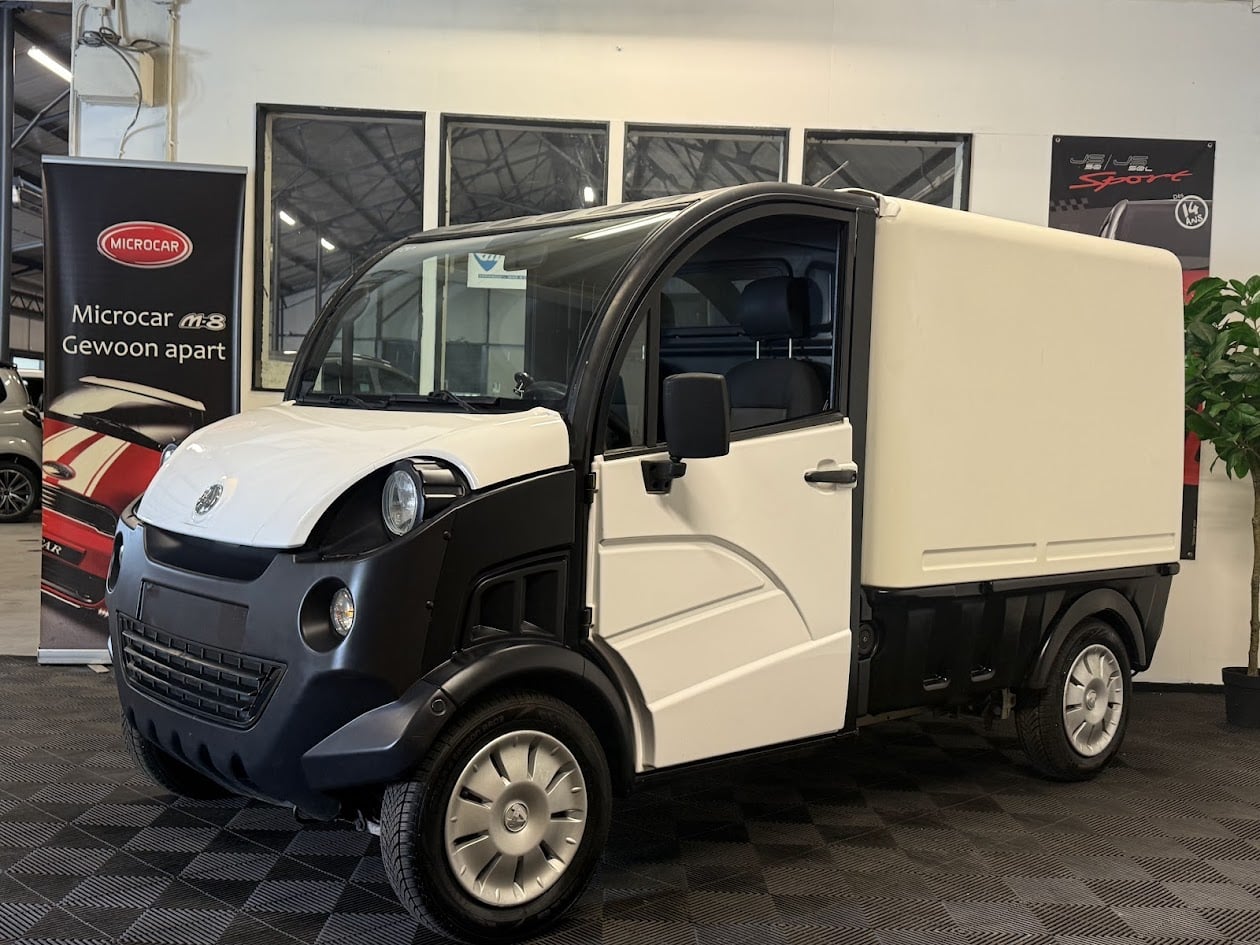 aixam-d-truck-kastenwagen-mopedauto-microcar-truck-45-rensing-minicars