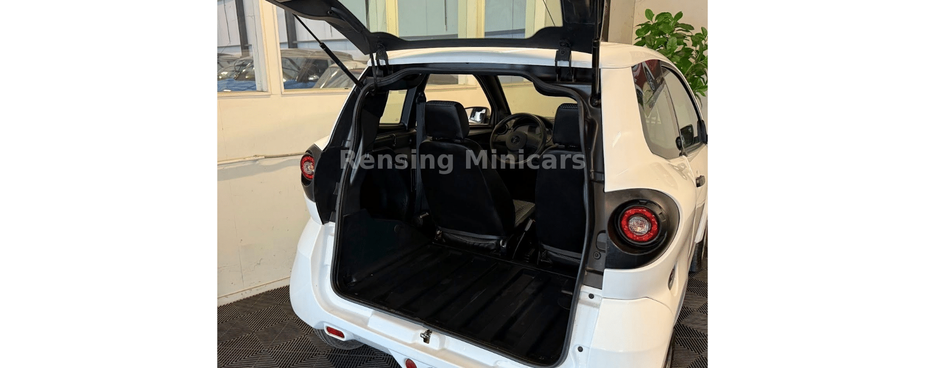 minauto 7