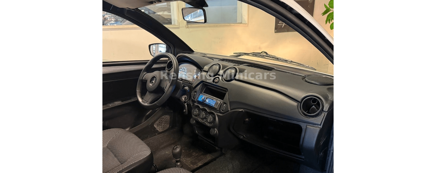 minauto 8