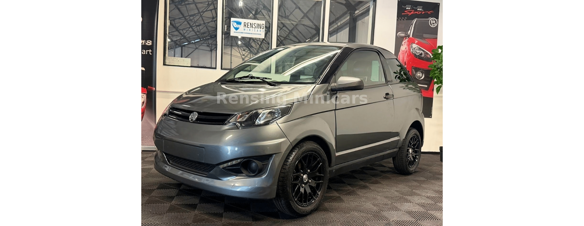 coupe grijs 2