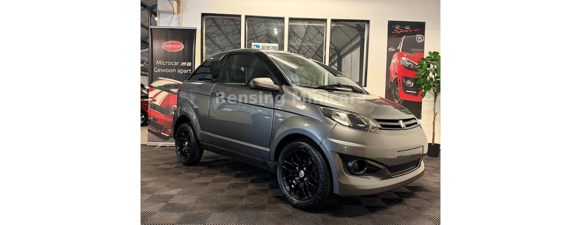 coupe rijs 4